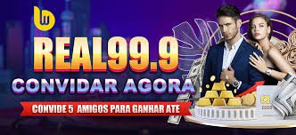 bra rr bet