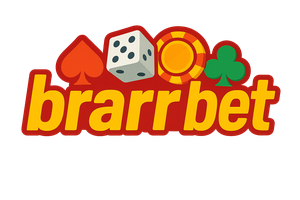 Bra RR Bet Logo
